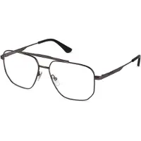 Police Vplu55-570568 57x15x150 Mm Lukulasit