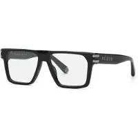 Philipp Plein Vpp224-560700 56x16x150 Mm Lukulasit