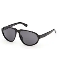 GUESS Gu00303 Aurinkolasit