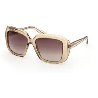 GUESS Gu00288 Naisten Aurinkolasit