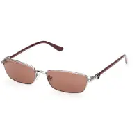 GUESS Gu00290 Naisten Aurinkolasit