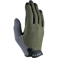 Cube Cmpt Comfort Tm Käsineet