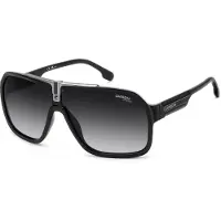 Carrera - 1014/S 284 6410