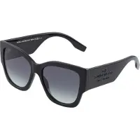 Marc Jacobs Marc 859/S 807/9O aurinkolasit