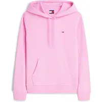 Tommy Hilfiger Dw0dw19958 Huppari