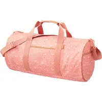 Fresk Butterflies Laukku