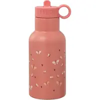 Fresk 350ml Termospullo