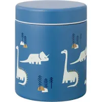 Fresk 500ml Termosruokailuastia