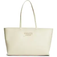 Tommy Hilfiger Aw0aw18772 Olkalaukku