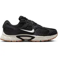 Nike Matalavartiset tennarit 'V5 RNR' musta / valkoinen