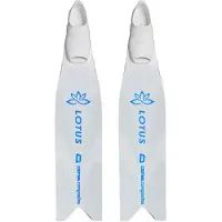 Cetma Lotus Soft Vapaasukellusevä