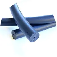 Cetma Progressive 1.5 M Inner 16 Mm Kumi