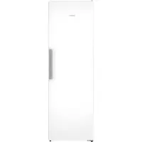 Siemens GS36NVWDG iQ300 kaappipakastin, valkoinen