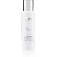 BTB13 Pro-Age Cleansing Emulsion 100 ml 100 ml