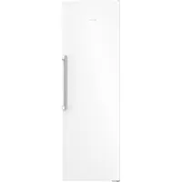 Siemens iQ300 Pakastinkaappi GS36N6WDM (valkoinen)