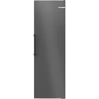 Bosch 4 Sarjan Pakastinkaappi GSN36VCCG (harmaa)