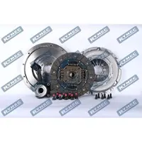 RYMEC Kytkinpaketti SF1103056