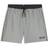 BOSS Starfish Uimashortsit