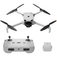 DJI Lito 1 -drone-lennokki