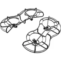 DJI Lito X1 360 -potkurisuoja