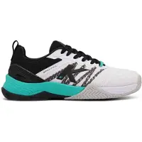 Kelme Spektral Kengät