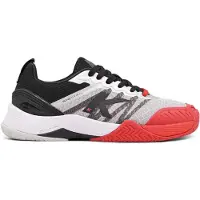 Kelme Spektral Kengät