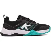 Kelme Spektral Kengät