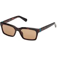 GUESS Gu00314 Lasten Aurinkolasit