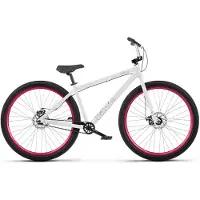 Radio Bike Legion 29´´ Bmx Pyörä