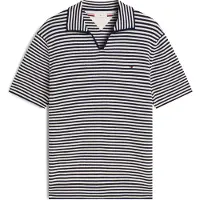 Tommy Hilfiger Jonny Polo Lyhythihainen Neulepusero