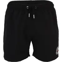 Gant 920006600 Quick Dry Uimashortsit