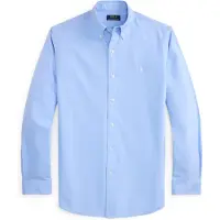 Ralph Lauren Paita vaaleansininen