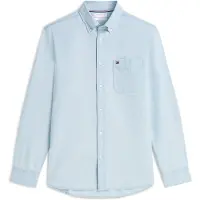 Tommy Hilfiger Paita taivaansininen