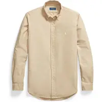 Ralph Lauren Paita cappuccino