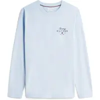Tommy Hilfiger Paita pastellinsininen