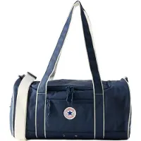 Converse Kids Cau Go2 Duffel Mini Laukku