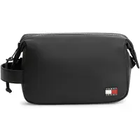 Tommy Hilfiger Am0am14510 Toilett Laukku