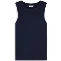 Tommy Hilfiger Tank-toppi