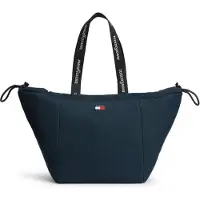 Tommy Hilfiger Ess Daily Olkalaukku