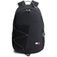 Tommy Hilfiger Outdoors Reppu