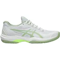 Asics Game Ff Pickleball-kengät