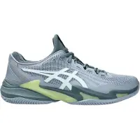 Asics Court Ff 3 Savikentän Kengät
