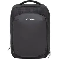 Orca Casual 22l Reppu