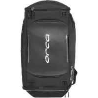 Orca Transition 40l Reppu