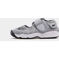 Nike Rift Vauvat - Kids, harmaa
