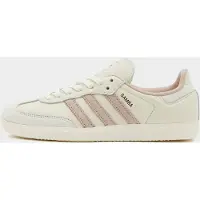 Adidas Originals Samba Jane Naiset, kermanvalkoinen