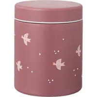 Fresk Food Jar termospullo ruoalle Swallow 500 ml