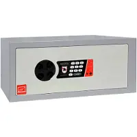 Griffon S. 20 E Laptop 17 kassakaappi