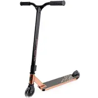 Tempish Ventus Ii Elox 110 Freestyle Potkulauta