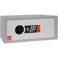 Griffon S. 20 E Laptop 15,6 kassakaappi
